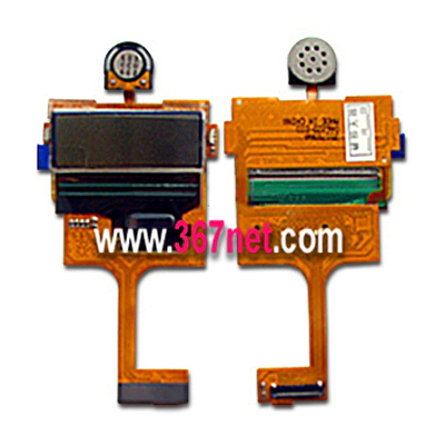 Nextel I830 LCD,Nextel I830 Housing,Nextel I830 keypad.